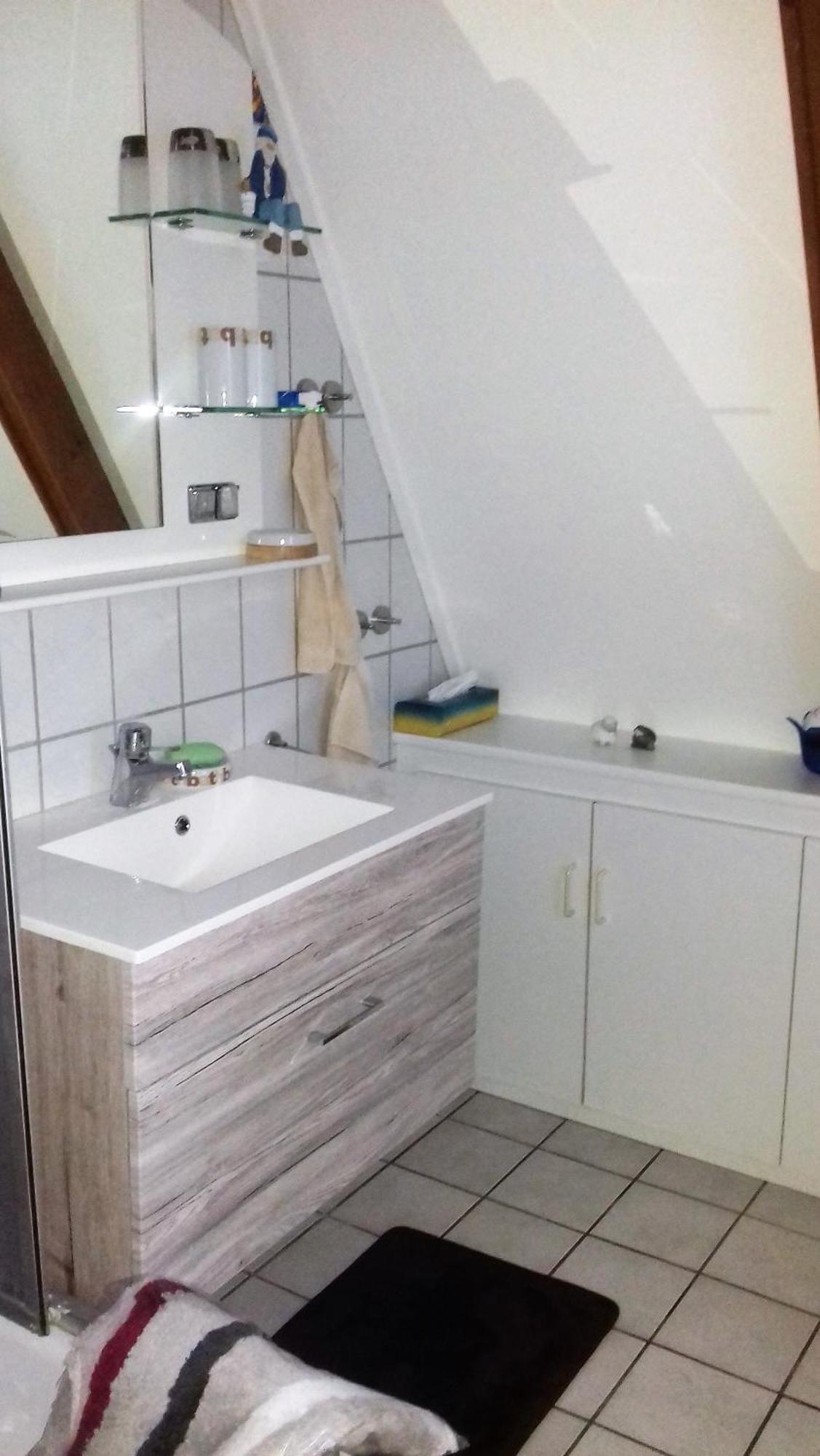 Nordseedeich فريدريتشكوغ-سبيتز المظهر الخارجي الصورة